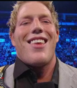 smile10.jpg