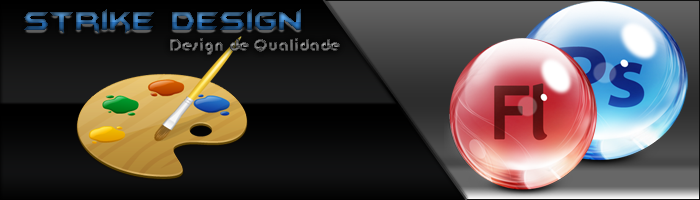 banner10.png