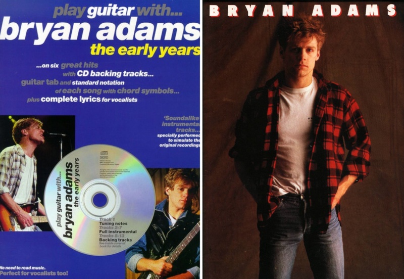 Bryan Adams Song Mp3 Download