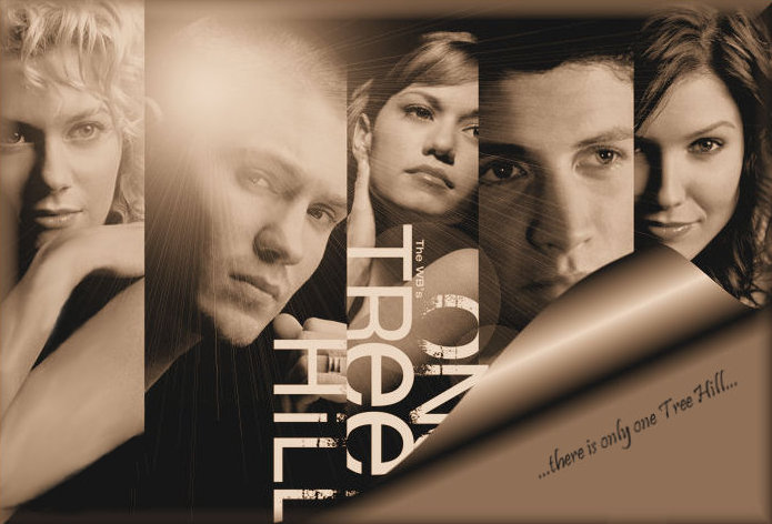 One Tree Hill