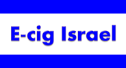E-cig Israel