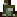 No new posts No new posts