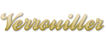 Forum Verrouillé