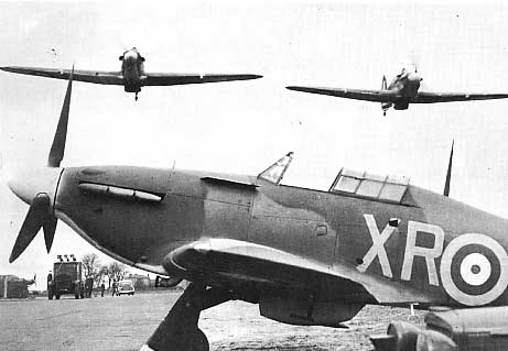 aigle610