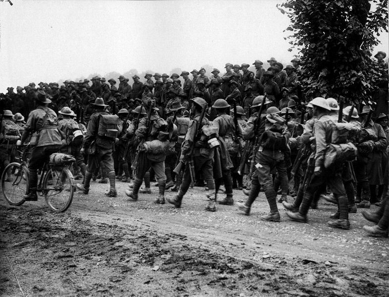 batail44