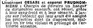 cesari10