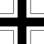 cocnaz10