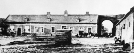 ferme_16