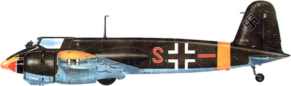 henshe10