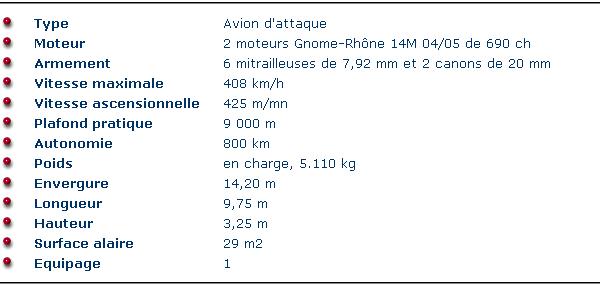 henshe11
