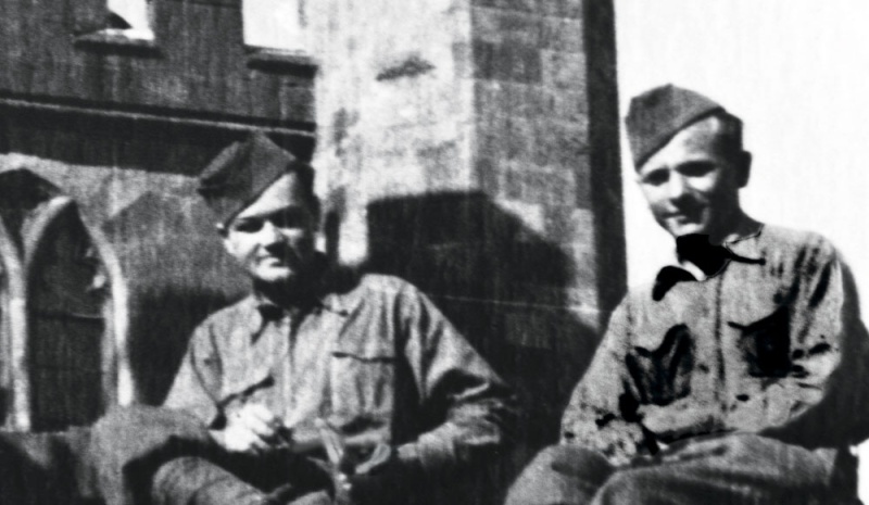 27 mai 1942 Josef Gabcik, Jan Kubis. Ils ont tué Heydrich josef-10