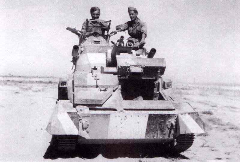 matari11