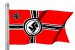 Henschel Hs 129 naziw10