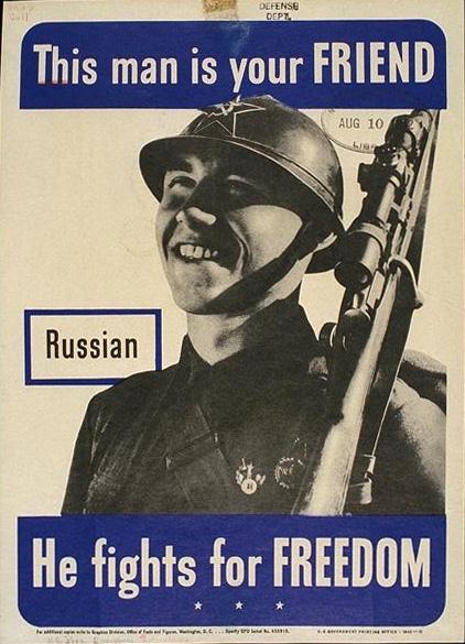 poster11