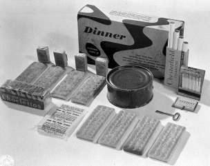 ration13