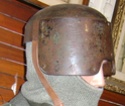 arditi11