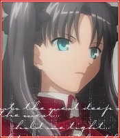 rin10.png