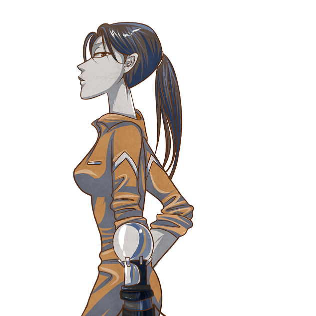 chell10.png