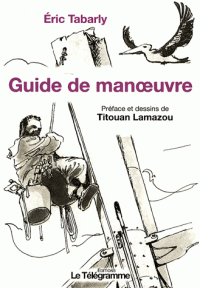 guide-10.gif
