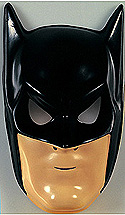 batman10.jpg