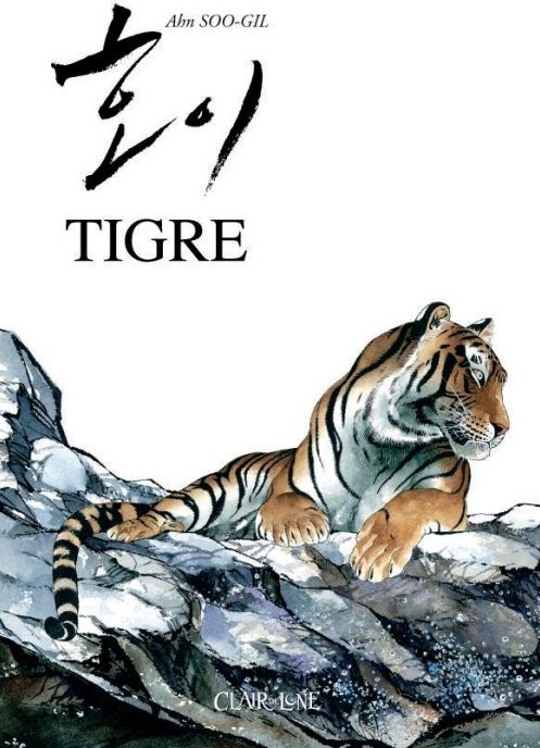 tigre-10.jpg