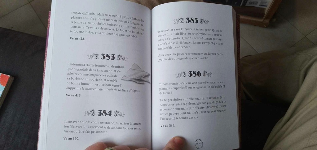 46118310.jpg
