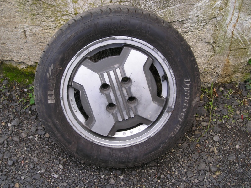 Toutes Pi 232 Ces Pour Nos Autos Page 3
