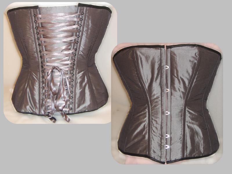 corset10.jpg