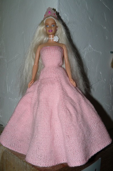 barbie23.jpg