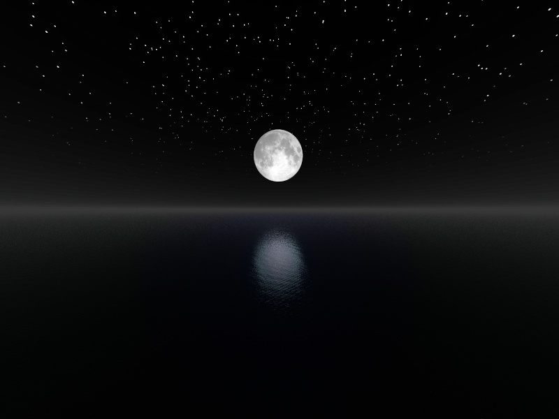 moon_o10.jpg
