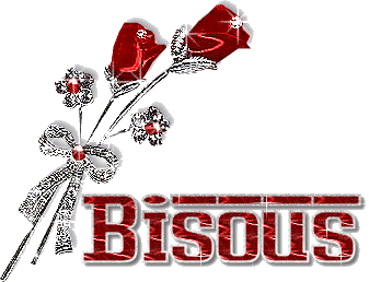 bisous19.gif