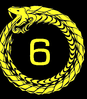 symbol11.gif