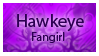 hawkey10.png