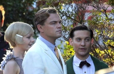 gatsby10.png