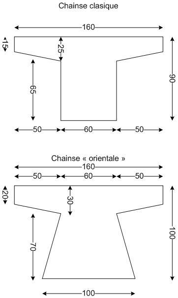 chains12.jpg