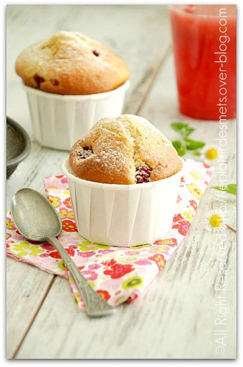 muffin10.jpg