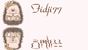 fidji712.gif