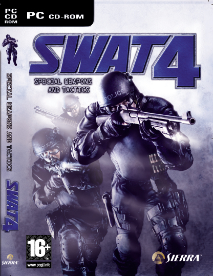 swat410.jpg