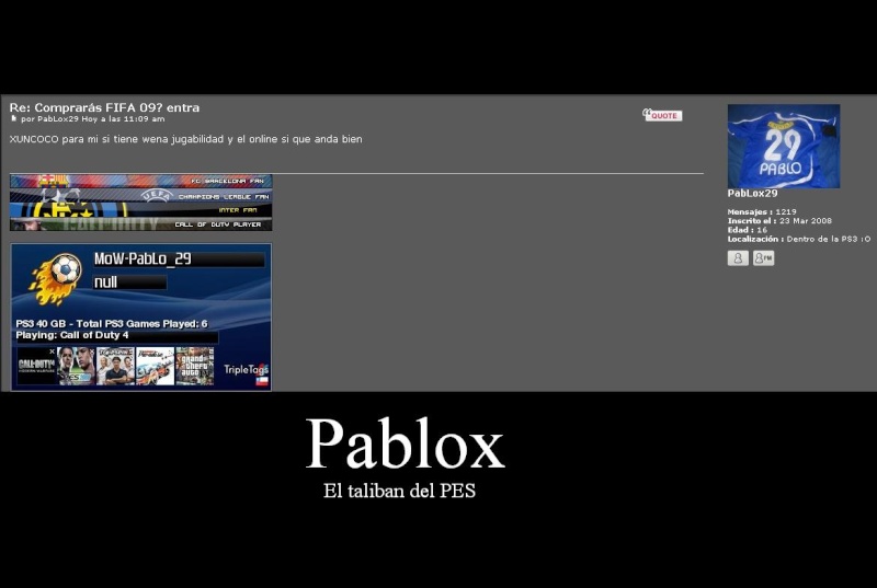 pablox10.jpg