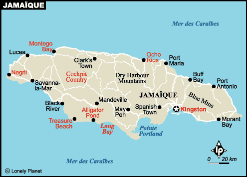 jamaic10.gif