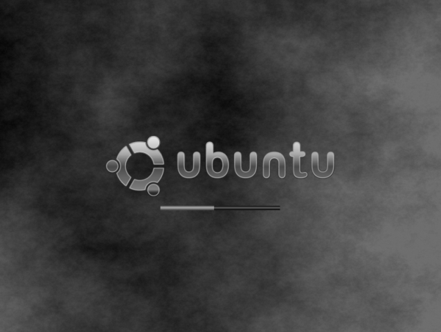ubuntu10.png