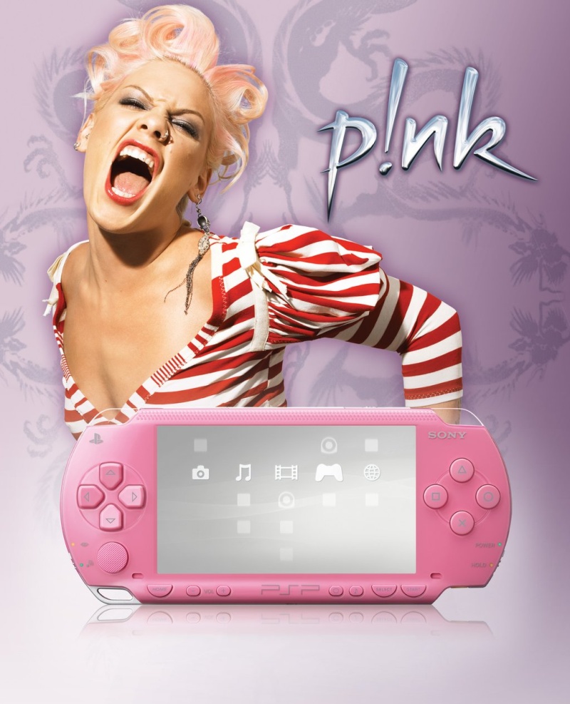 pink_i11.jpg