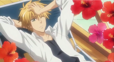usui_t10.png