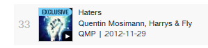 haters33.png