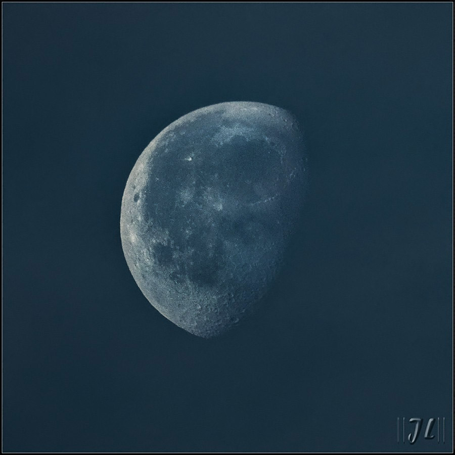 lune10.jpg