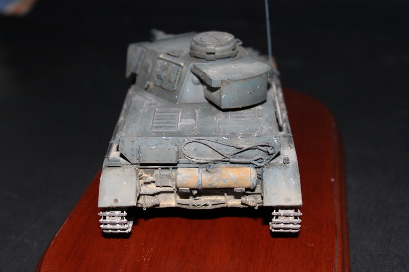 panzer15.jpg
