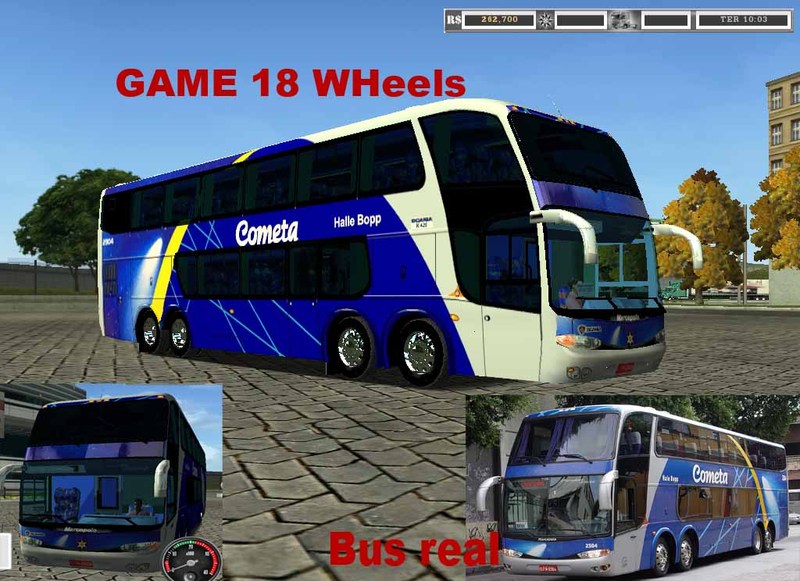 bus2310.jpg
