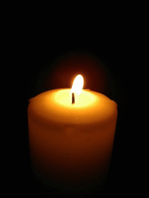 candle18.gif