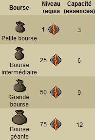 bourse10.png