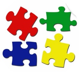 puzzle11.jpg